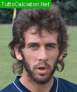 BERRA CRISTIAN PABLO