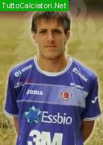 BERRIEX MARIANO ROMAN