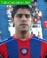 BIANCHI ARCE NICOLAS ALEXIS