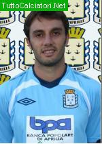 BIANCHI MAURO