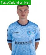 BOLOCA GABRIELE