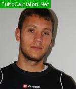 BORDEANU GEORGEAN LIVIU