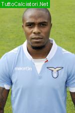 BRAAFHEID EDSON
