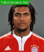 BRENO VINICIUS RODRIGUES BORGES