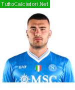 BUONGIORNO ALESSANDRO