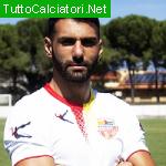 CAFIERO CLAUDIO