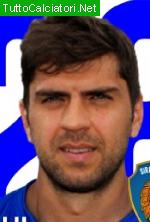 CAETANO PROSPERI CALIL