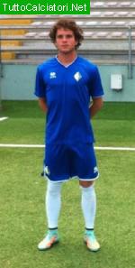 CAPPELLINI FRANCESCO