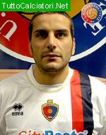 CALIGIURI CARLO MARIA