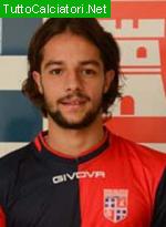 MARINARO CARMINE