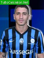 CARMONA CARLOS EMILIO TELLO