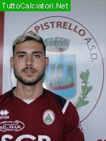 CARNEVALI SAMUELE