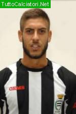 CASAVECCHIA LEONARDO