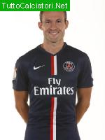 CABAYE YOHAN