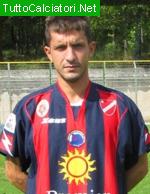 CACCIAGLIA DANIELE