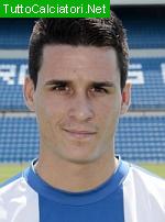 CALLEJON JUAN MIGUEL