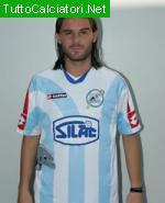 CARACCIOLESE FRANCESCO