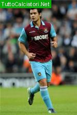 CARAGLIO MILTON JOEL