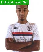 CARDONI KARIM