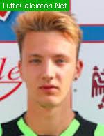 CARLETTI GABRIELE