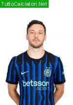 CARLOS AUGUSTO ZOPOLATO NEVES