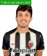 CARPANI GIANLUCA