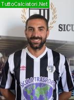 CHIAVARO ALFIO