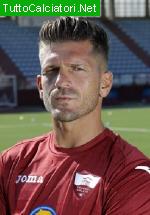 CIARAMITARO MAURIZIO