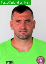 COJOCARU VALENTIN ALEXANDRU