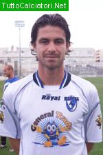 COLOMBARETTI TOMMASO