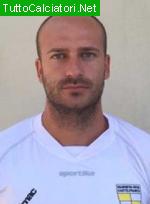 CORTESE THOMAS