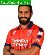CORVINO VINCENZO