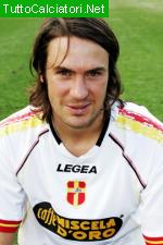 CRISTANTE FILIPPO