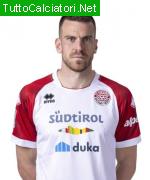 CRNIGOJ DOMEN