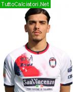 D'ALTERIO FRANCESCO