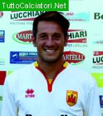 DE GIORGIO PIETRO