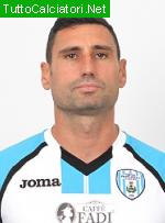 DE TOMA GIOVAN BATTISTA