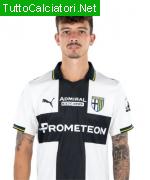 DELPRATO ENRICO