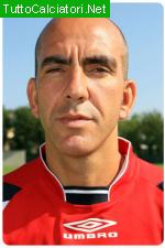 DI CANIO PAOLO
