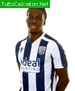 DIOMANDE MUHAMED NORDY