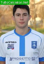 DONATI FILIPPO MARIA