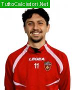 D'ORAZIO TOMMASO