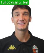 DAMIANI SAMUELE