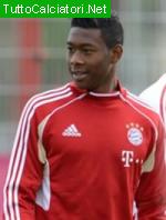 ALABA DAVID OLATUKUNBO