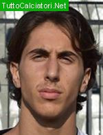 DE LUCA ALESSANDRO