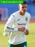 DESPODOV KIRIL