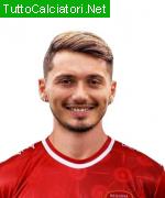 DI GRAZIA FRANCESCO ANDREA