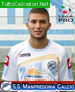 DI PASQUALE GIUSEPPE