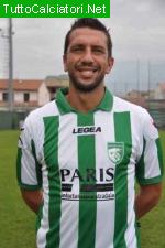DI GENOVA LUCA