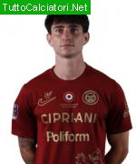 DI MARCO TOMMASO